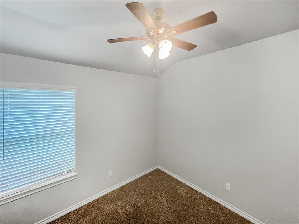 1029 Campbelton Drive Property Photo 19