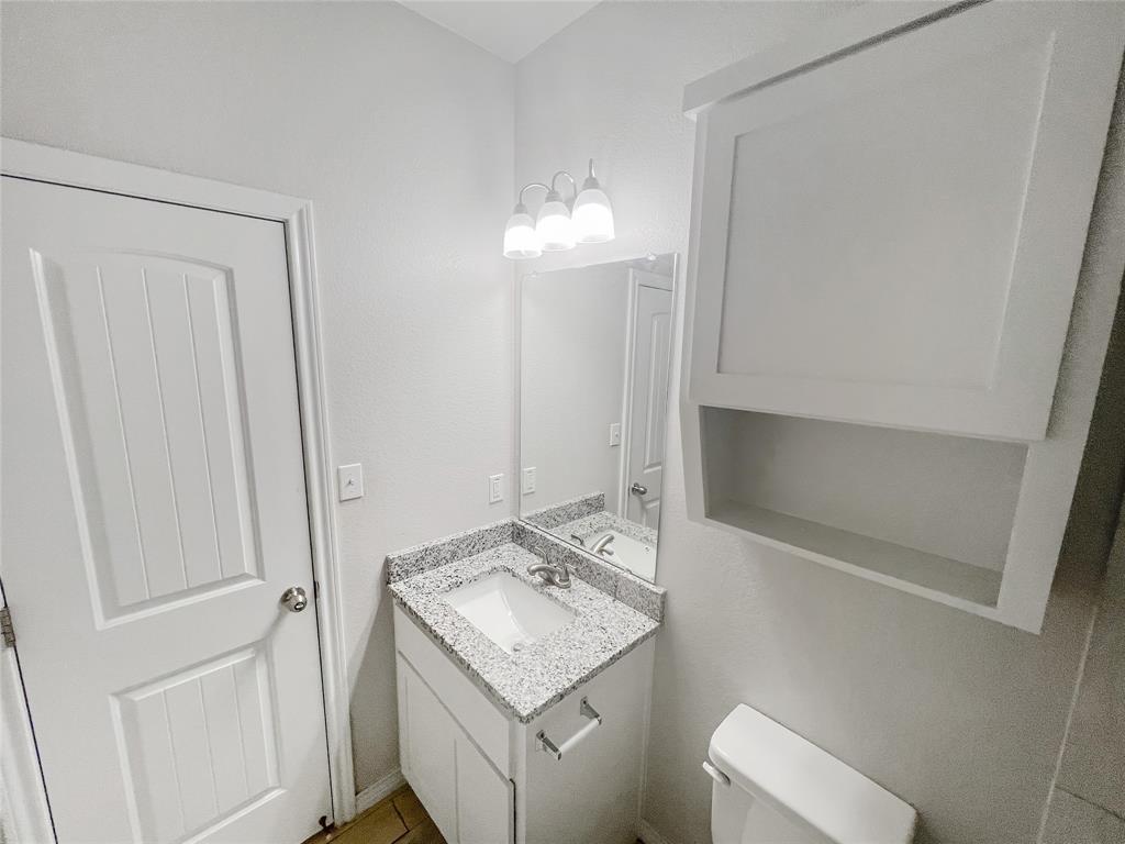 1029 Campbelton Drive Property Photo 20