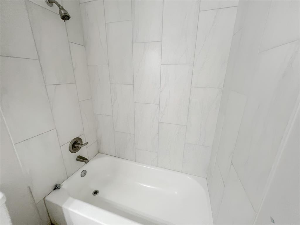 1029 Campbelton Drive Property Photo 21