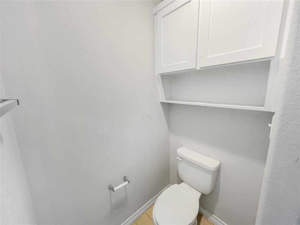 1029 Campbelton Drive Property Photo 22