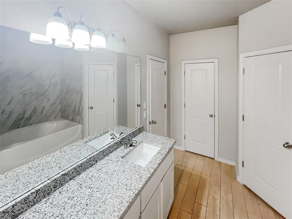 1029 Campbelton Drive Property Photo 23
