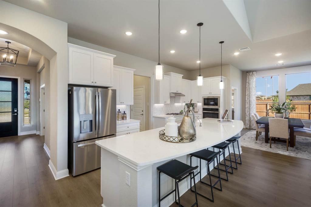 4205 Equine Drive Property Photo 3
