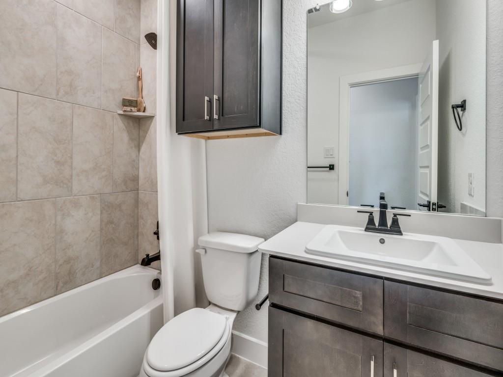 4205 Equine Drive Property Photo 10