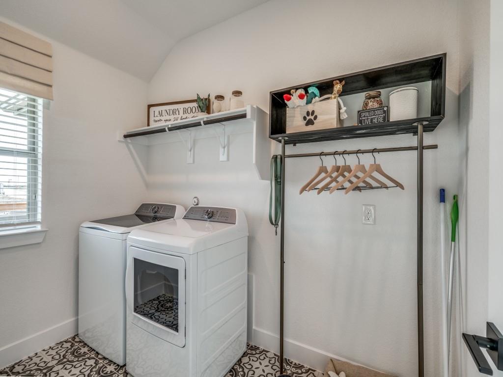 4205 Equine Drive Property Photo 13