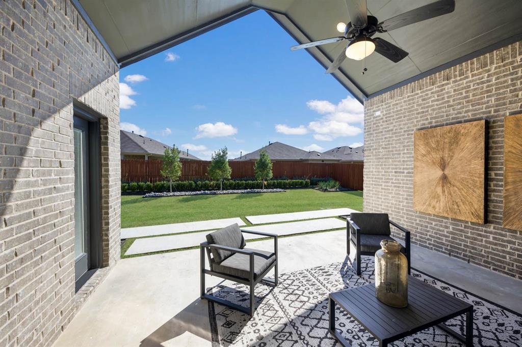 4205 Equine Drive Property Photo 14
