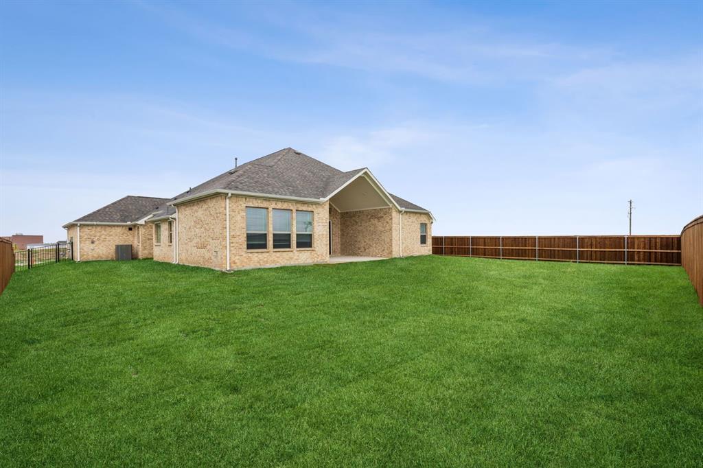 4205 Equine Drive Property Photo 15