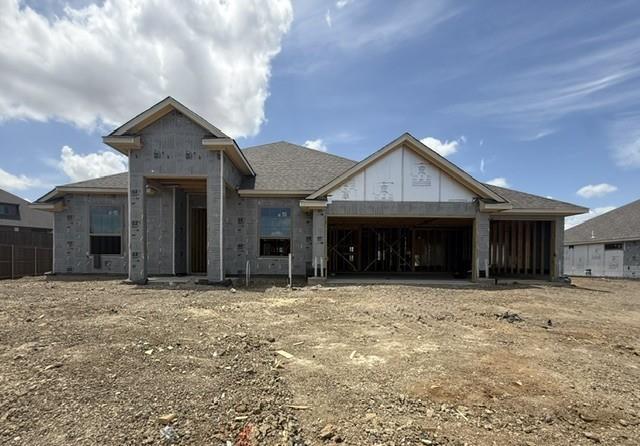 4205 Equine Drive Property Photo 16