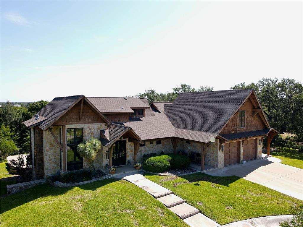 1255 Alexander Road Property Photo 1