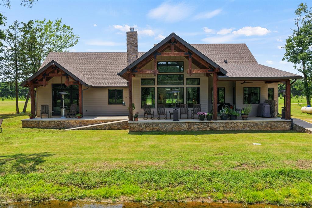 12522 Fm 556 Property Photo 25