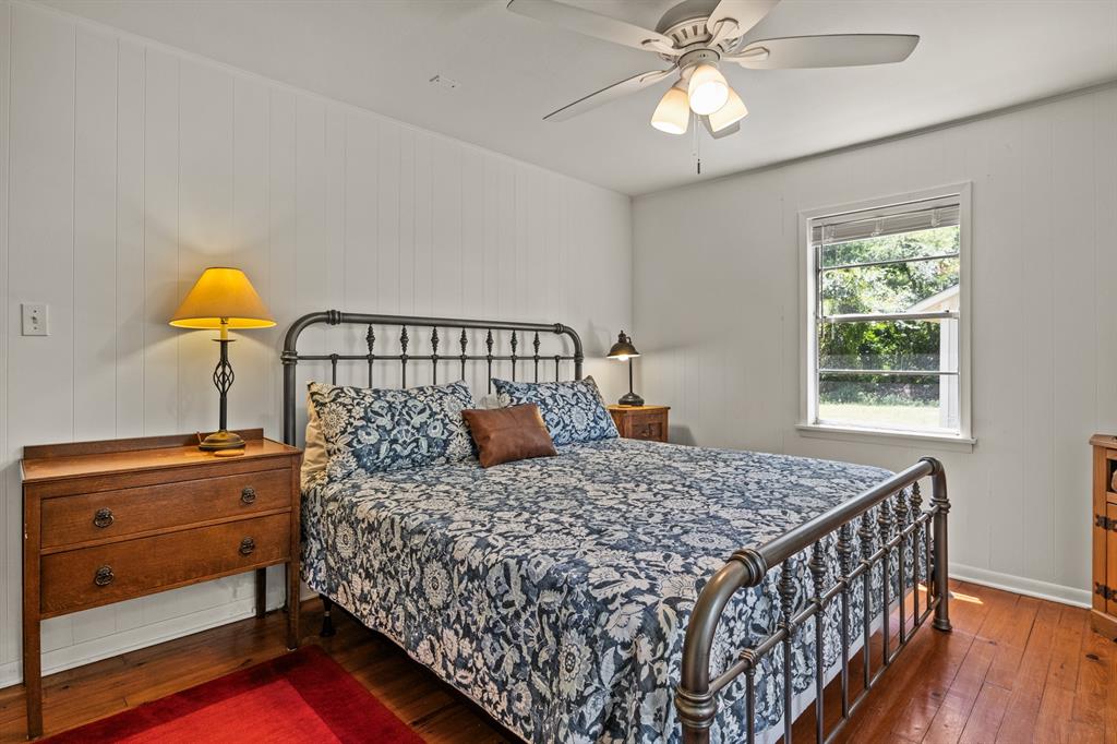 12522 Fm 556 Property Photo 33