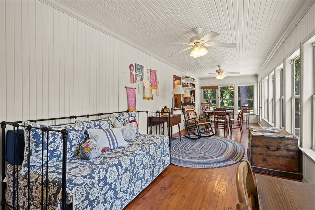 12522 Fm 556 Property Photo 35