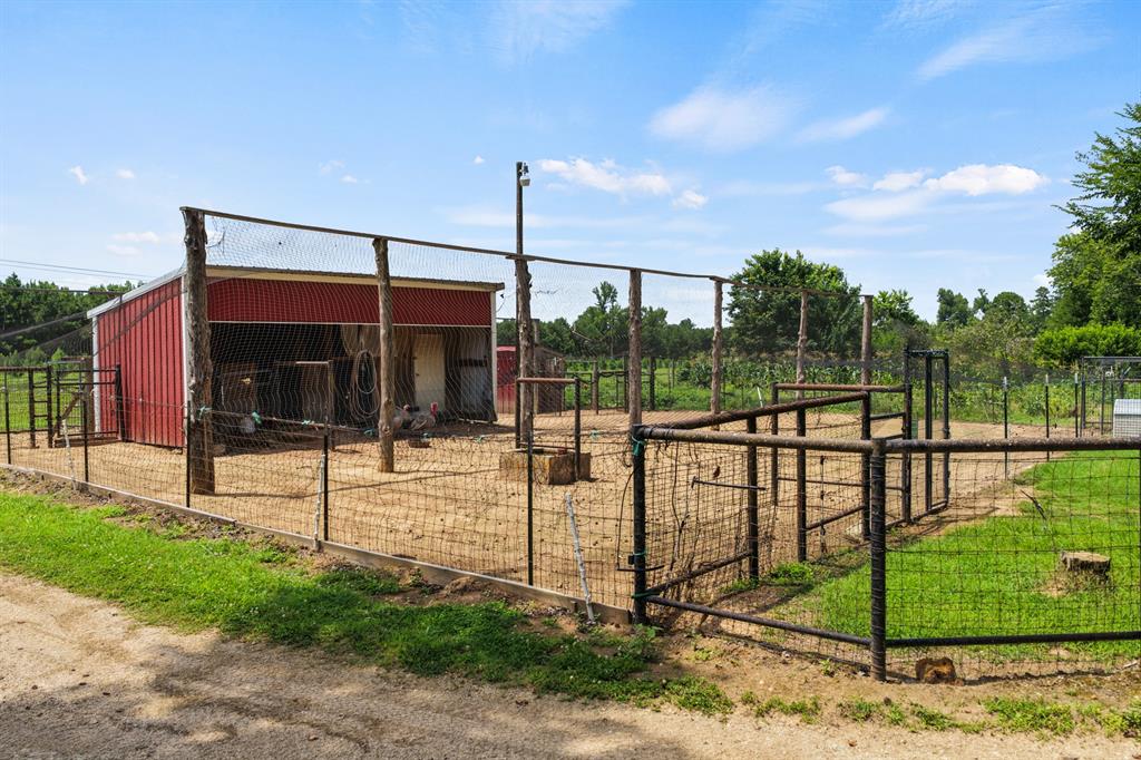 12522 Fm 556 Property Photo 36