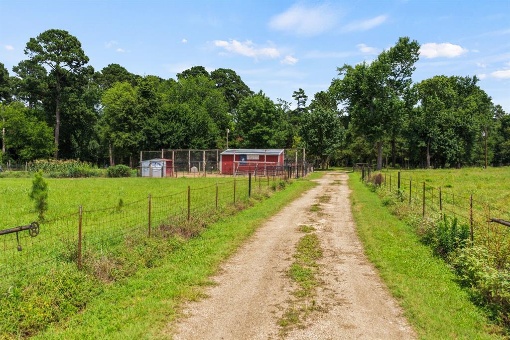 12522 Fm 556 Property Photo 37