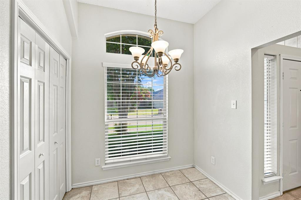 316 Willow Creek Lane Property Photo 25