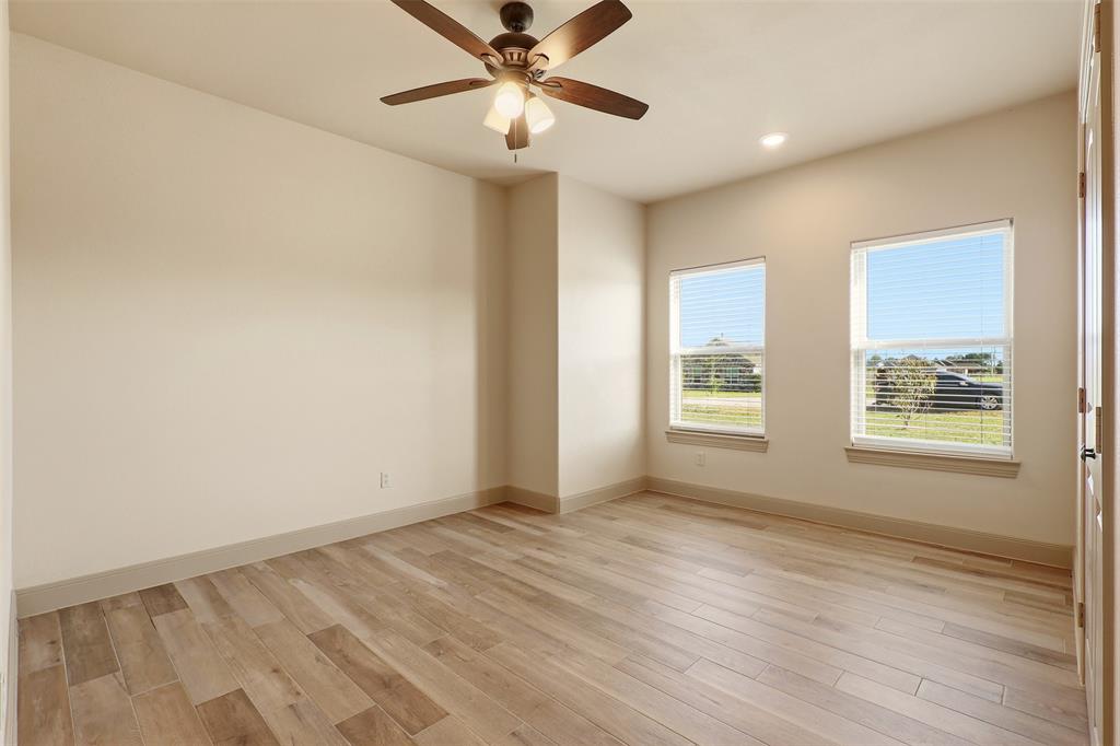 265 Delatorre Street Property Photo 8