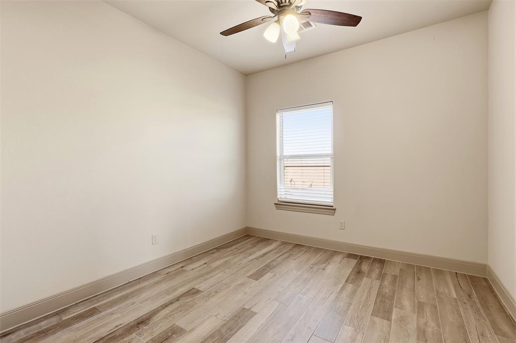 265 Delatorre Street Property Photo 11