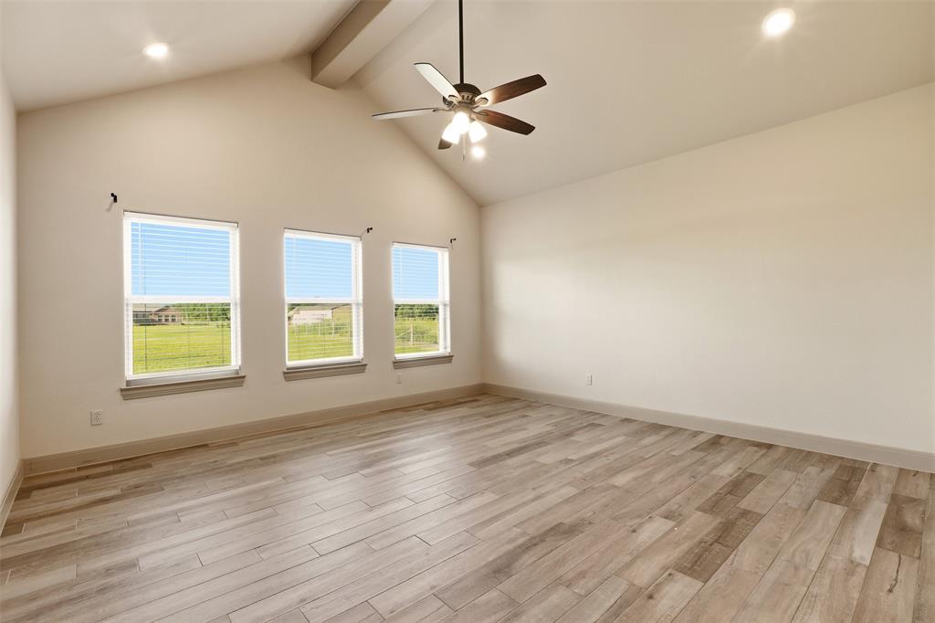 265 Delatorre Street Property Photo 14