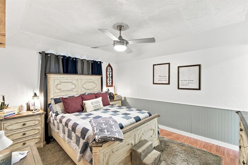300 Pebble Creek Lane Property Photo 12