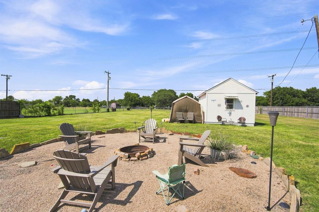 300 Pebble Creek Lane Property Photo 15