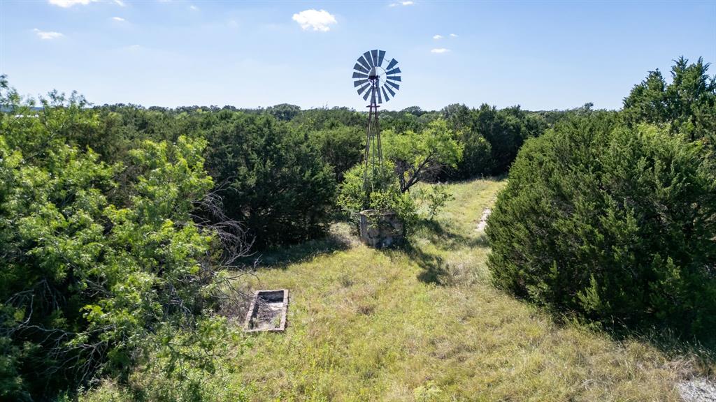 2820 Pr 4211 Property Photo 1