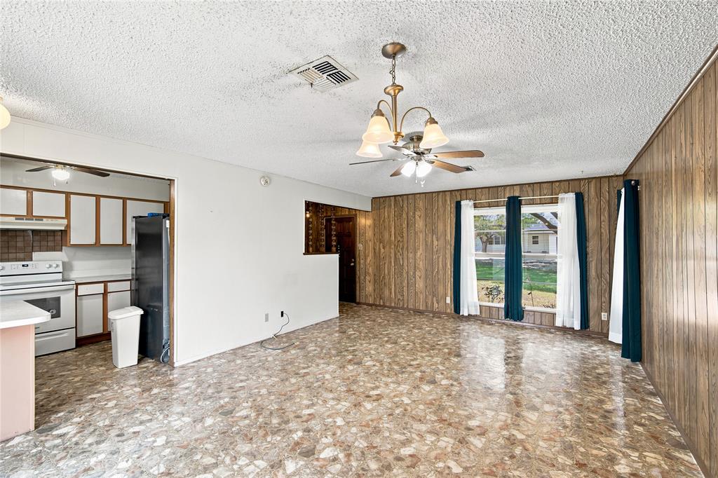 504 E Roosevelt Avenue Property Photo 6