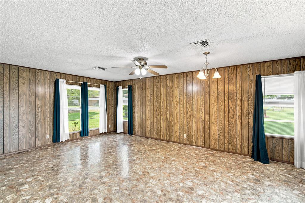 504 E Roosevelt Avenue Property Photo 7