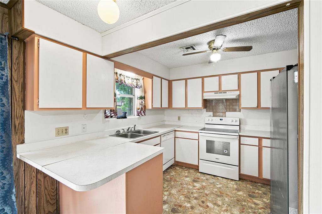 504 E Roosevelt Avenue Property Photo 8