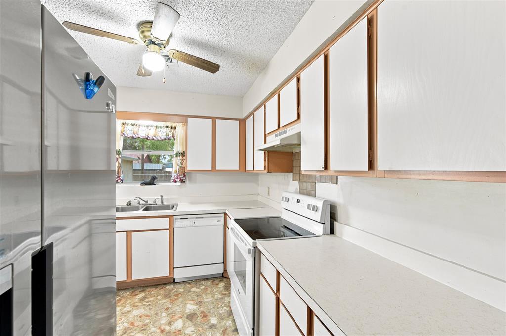 504 E Roosevelt Avenue Property Photo 9