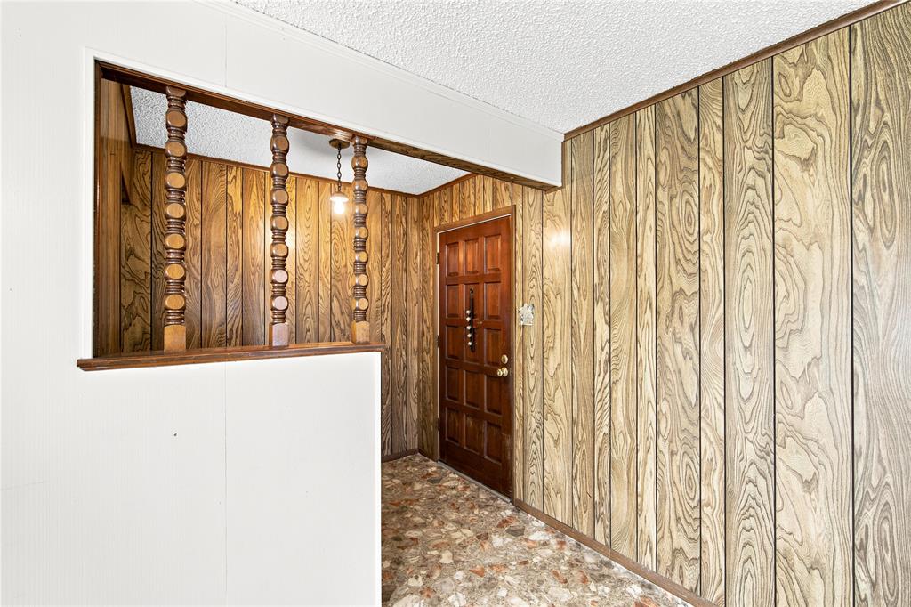 504 E Roosevelt Avenue Property Photo 10