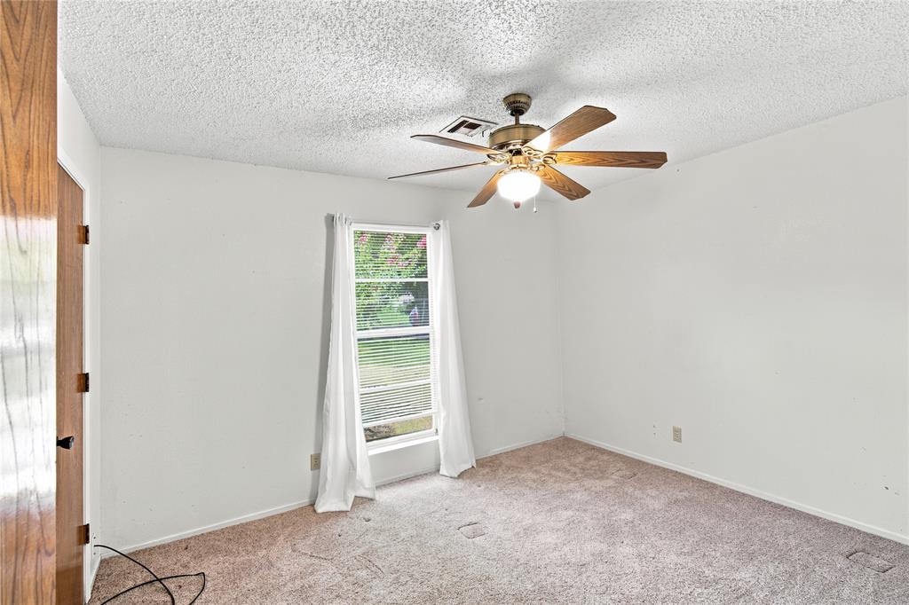 504 E Roosevelt Avenue Property Photo 11