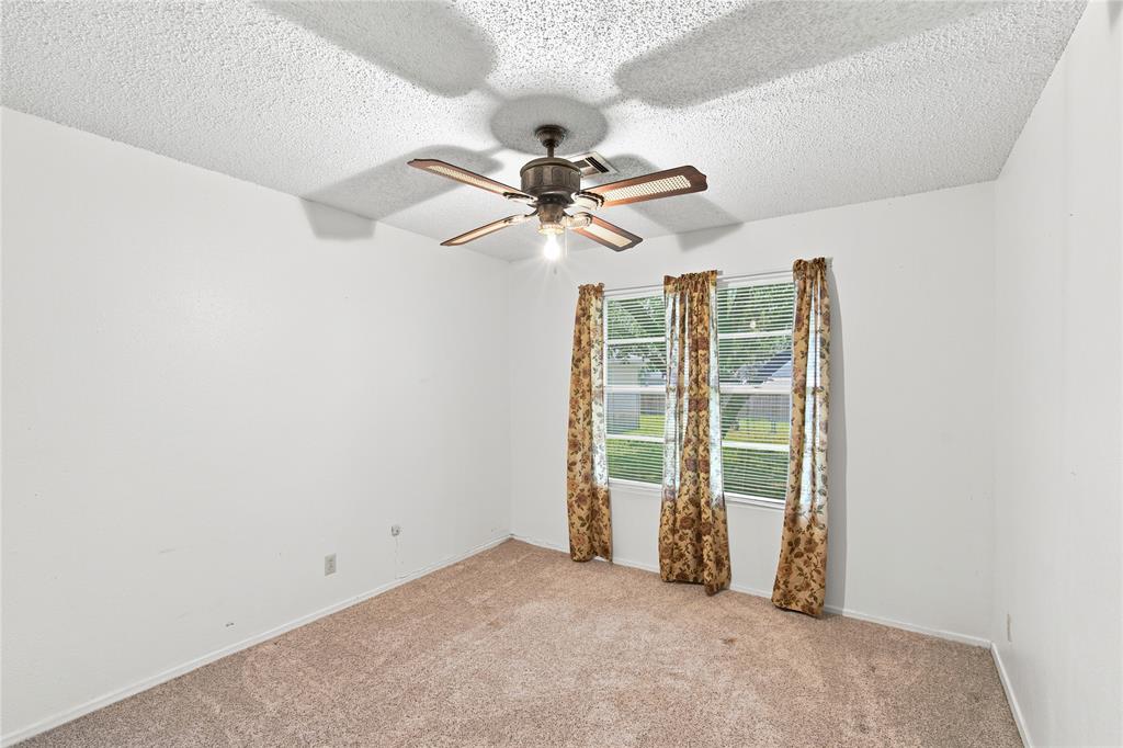 504 E Roosevelt Avenue Property Photo 12