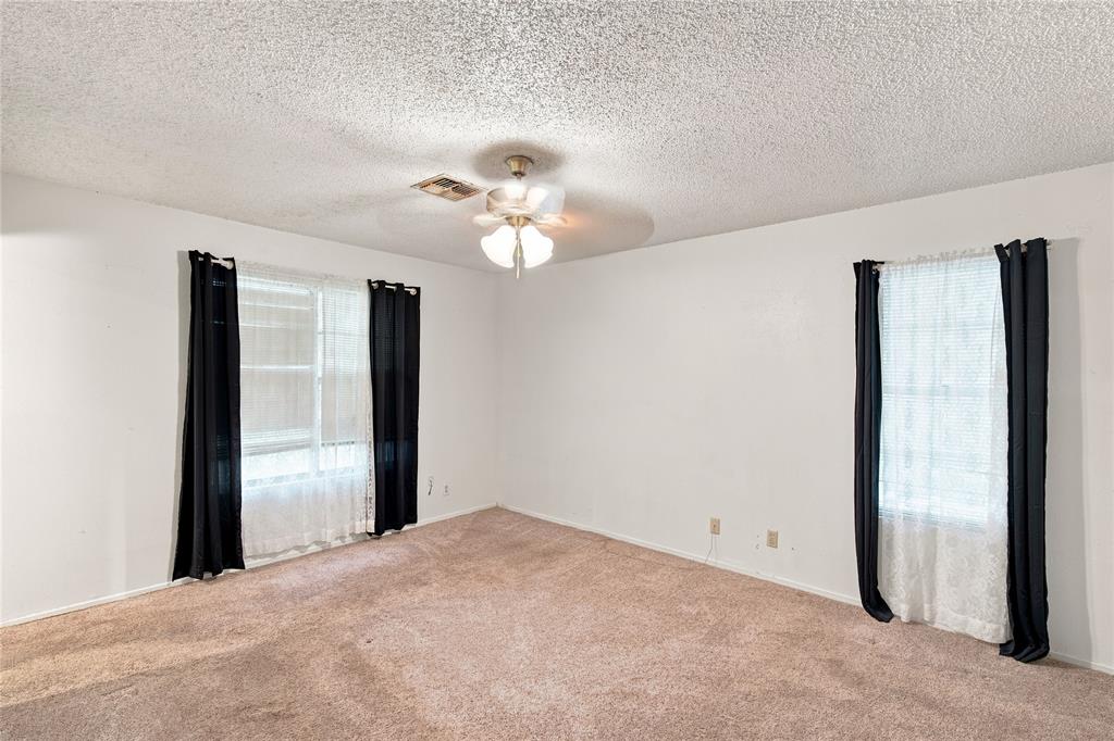 504 E Roosevelt Avenue Property Photo 13