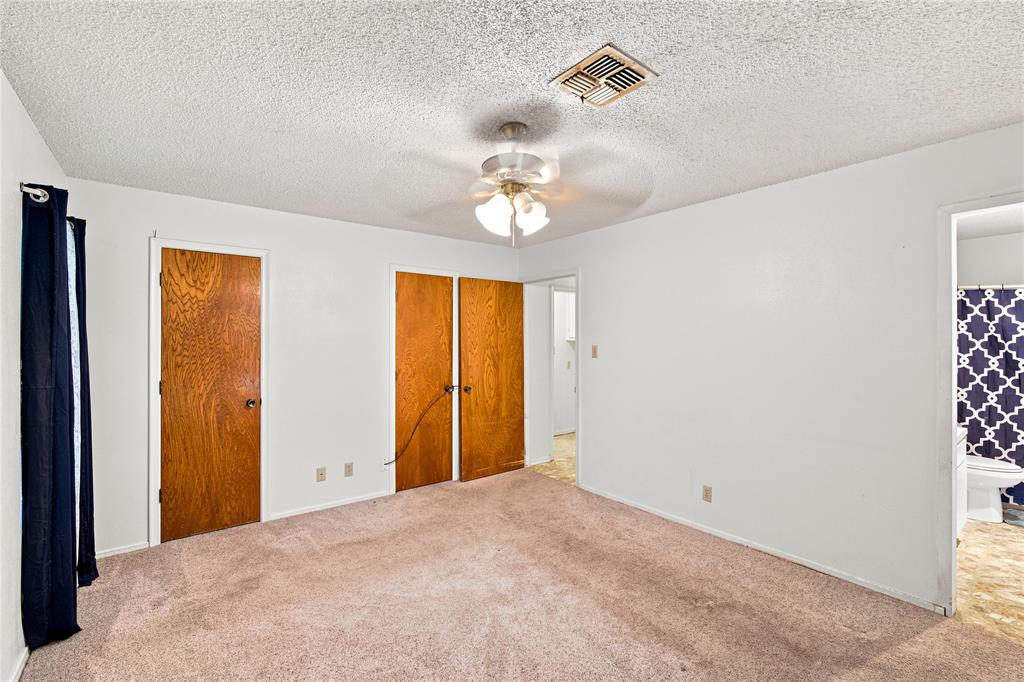 504 E Roosevelt Avenue Property Photo 14