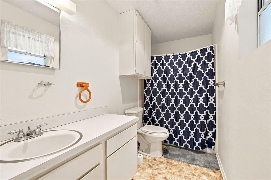 504 E Roosevelt Avenue Property Photo 15