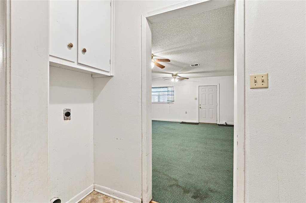 504 E Roosevelt Avenue Property Photo 18