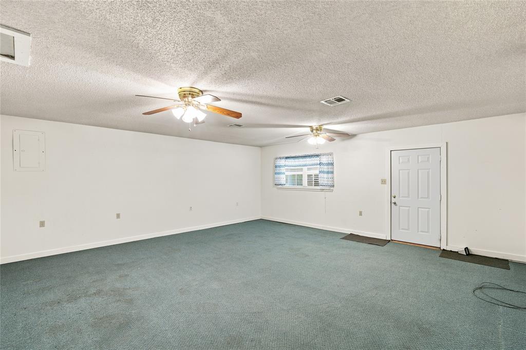 504 E Roosevelt Avenue Property Photo 19