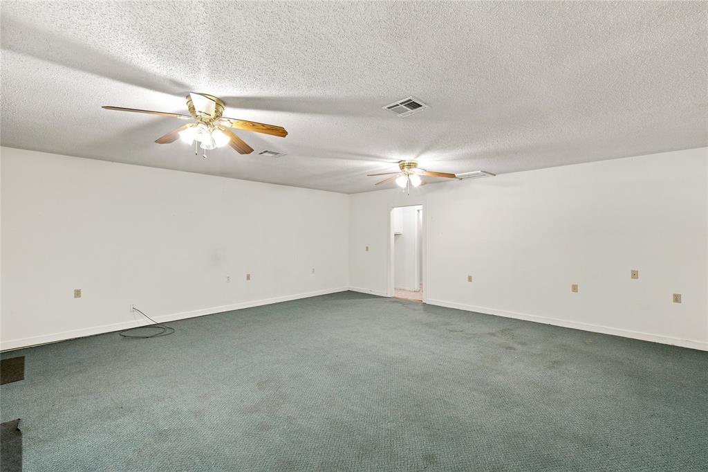 504 E Roosevelt Avenue Property Photo 20