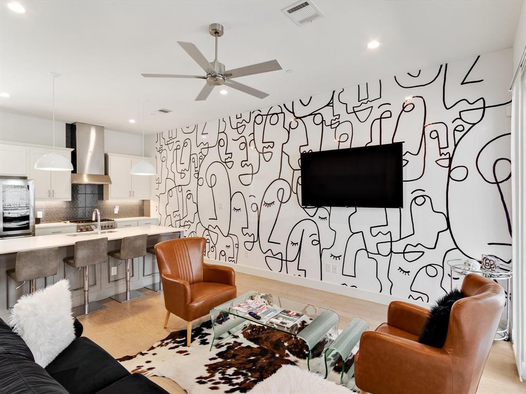 5605 Bryan Parkway 104