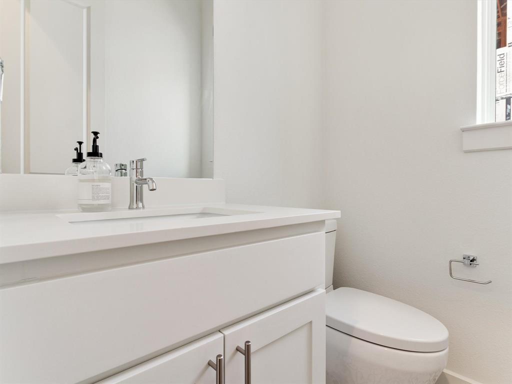 5605 Bryan Parkway 104 Property Photo 20