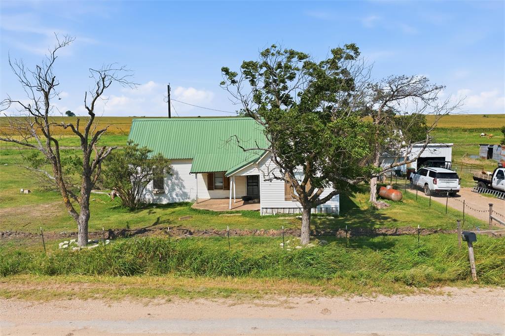 825 Dulak Lot 2 Property Photo 3