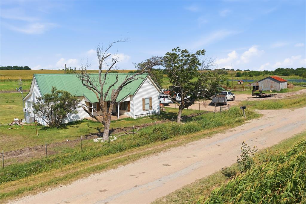 825 Dulak Lot 2 Property Photo 4