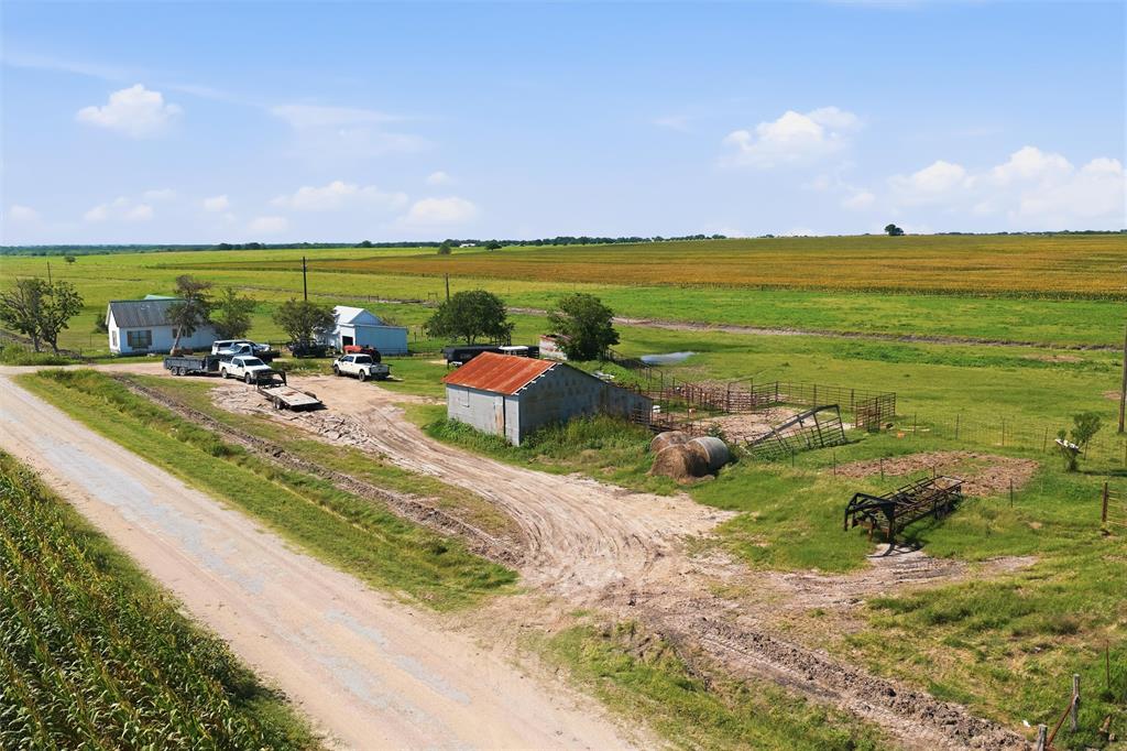 825 Dulak Lot 2 Property Photo 5