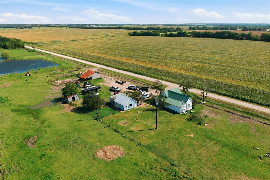 825 Dulak Lot 2 Property Photo 6