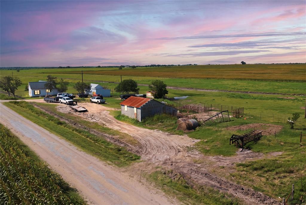 825 Dulak Lot 2 Property Photo 9