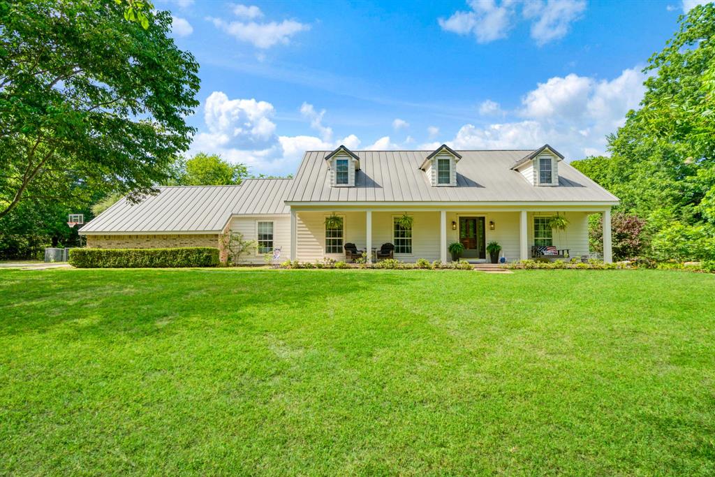 1269 County Road 12650