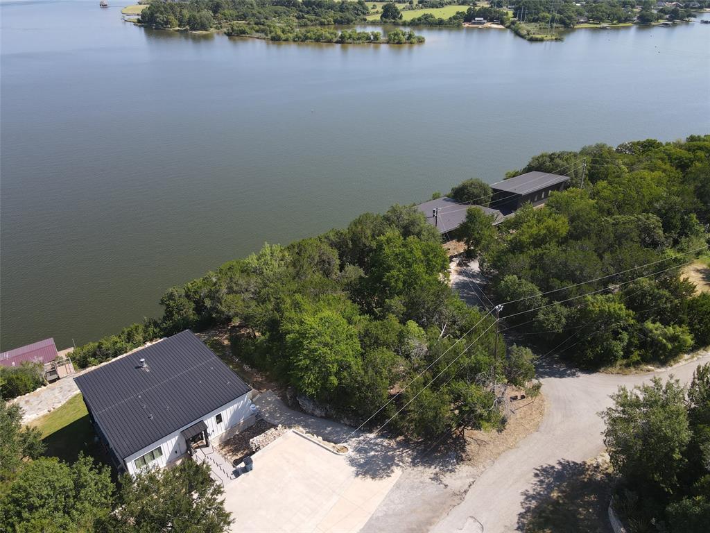 3105 San Gabriel Court Property Photo 1