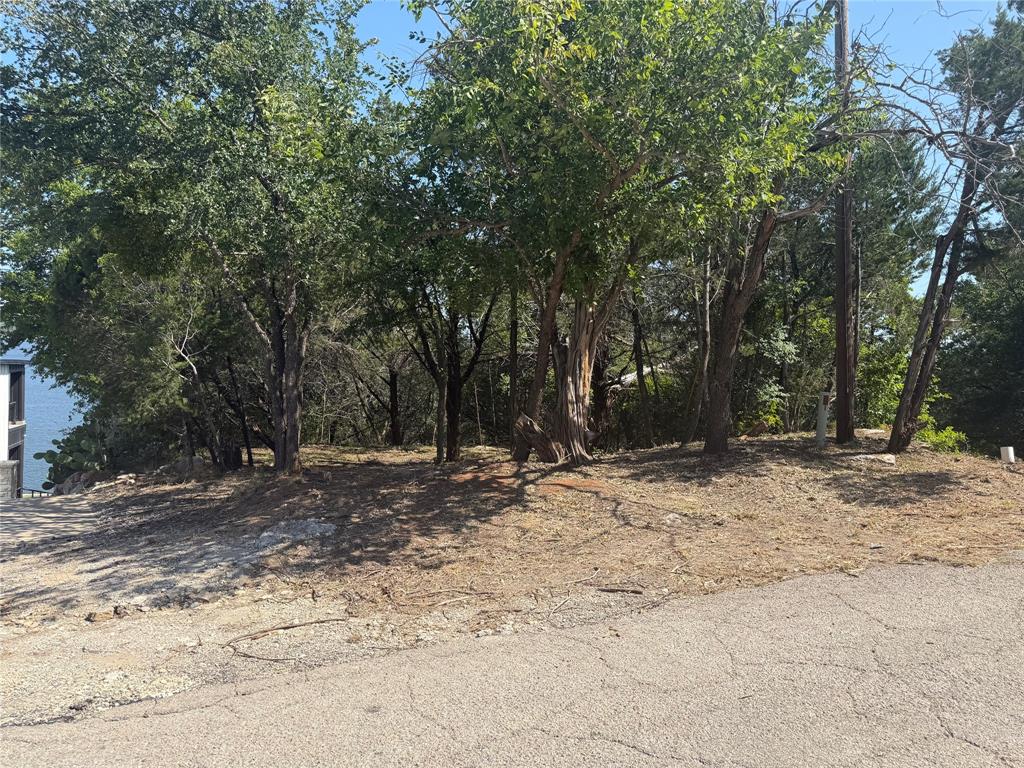 3105 San Gabriel Court Property Photo 2