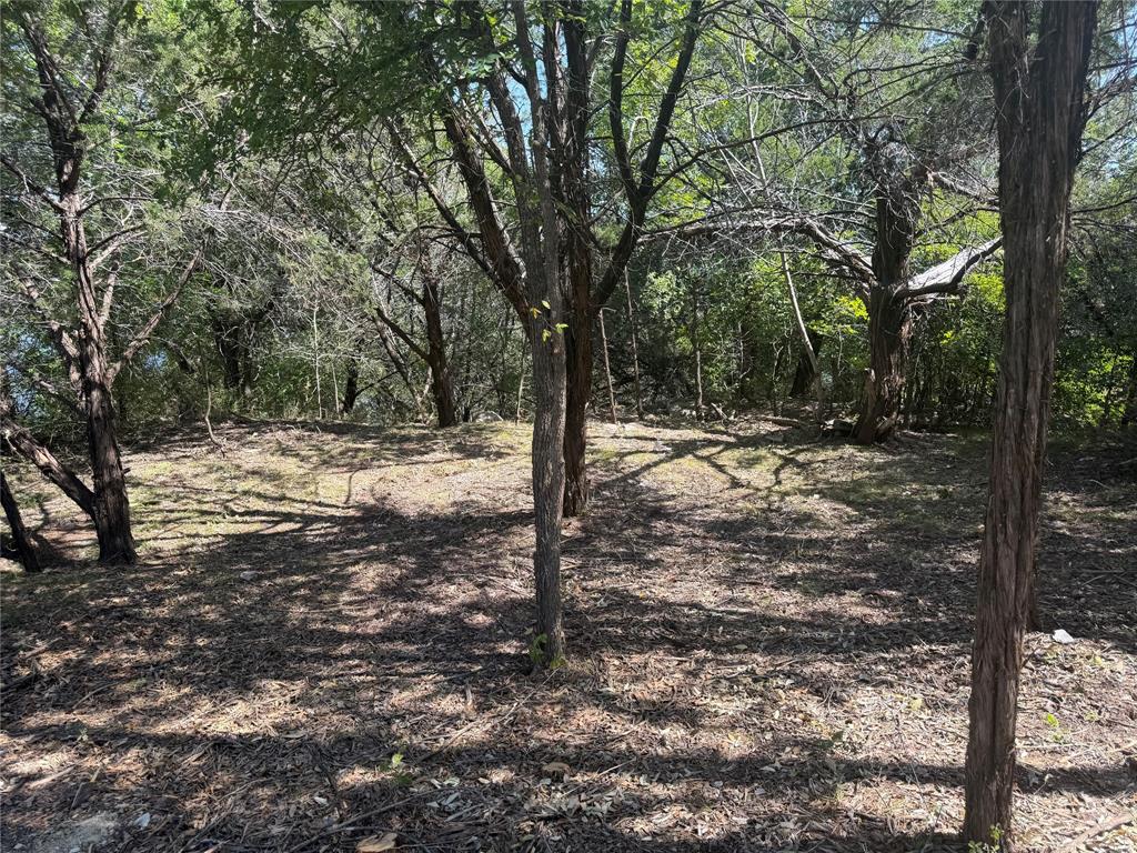 3105 San Gabriel Court Property Photo 3