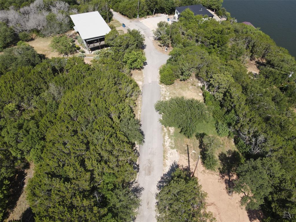 3105 San Gabriel Court Property Photo 4