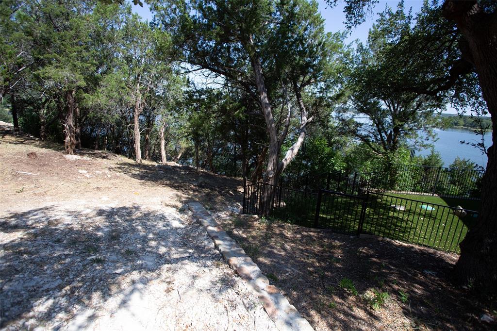 3105 San Gabriel Court Property Photo 5